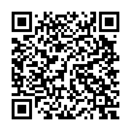 QR code for DSU06G