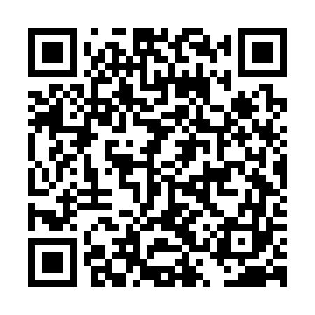 QR code for DSVC63