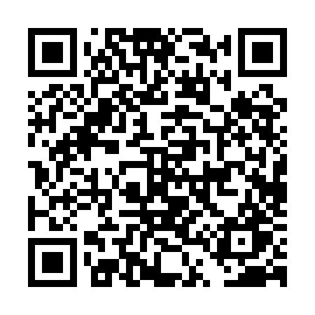 QR code for DT01JW