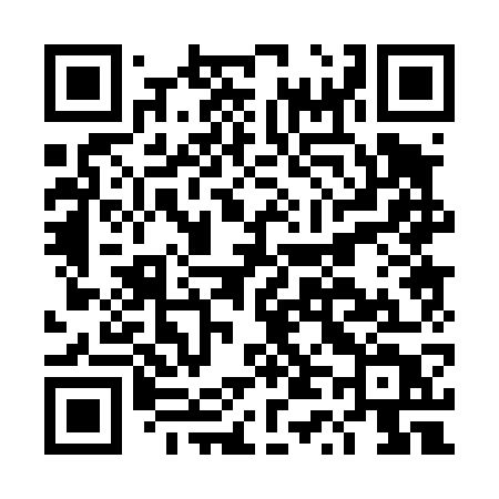 QR code for DT047T