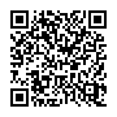 QR code for DT09PX