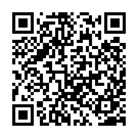 QR code for DT15IW