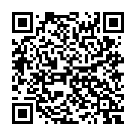 QR code for DT16JF