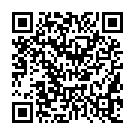 QR code for DT19MO