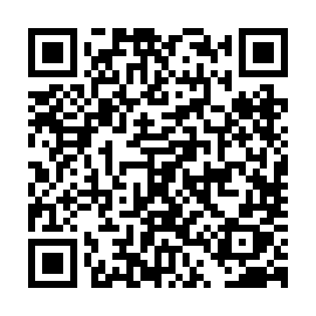 QR code for DT22MX
