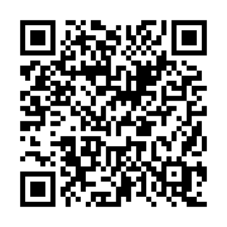QR code for DT28DG