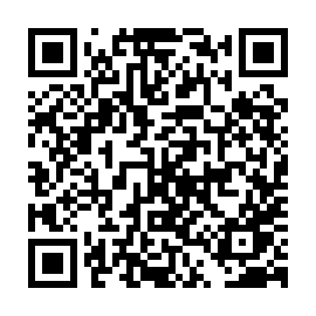 QR code for DT31HW