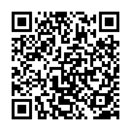 QR code for DT33EI