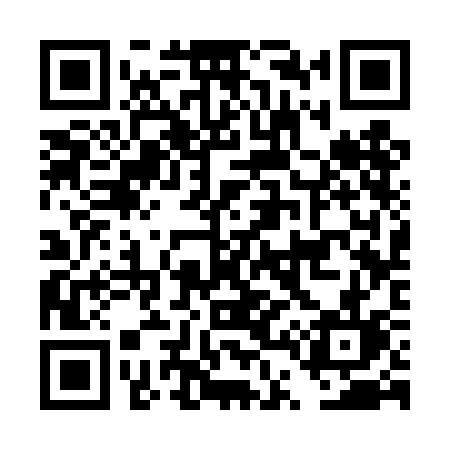 QR code for DT34CL