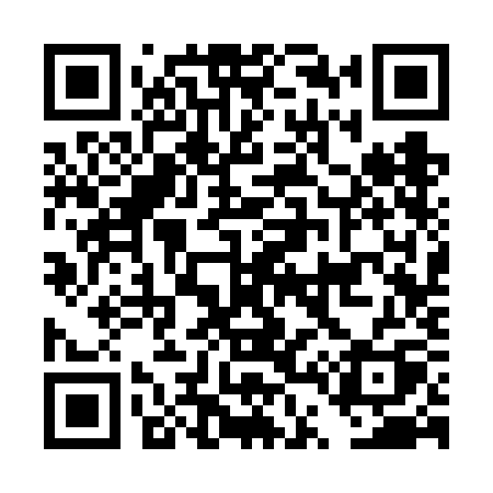 QR code for DT36KQ