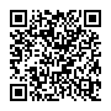 QR code for DT39JH