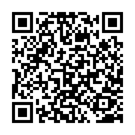 QR code for DT430Z