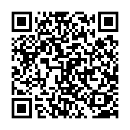 QR code for DT479Y