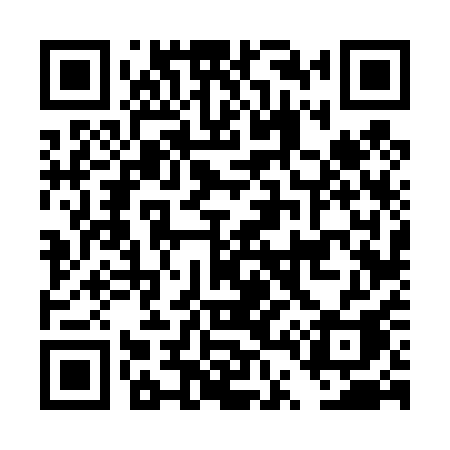 QR code for DT641A