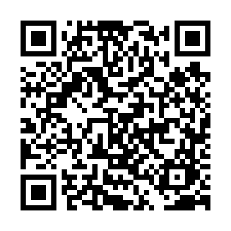 QR code for DT666O