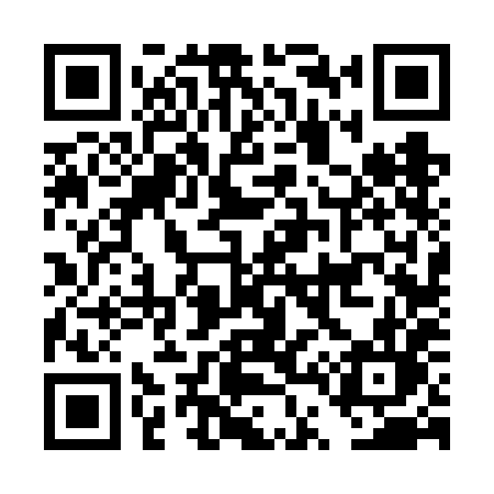 QR code for DT66HL
