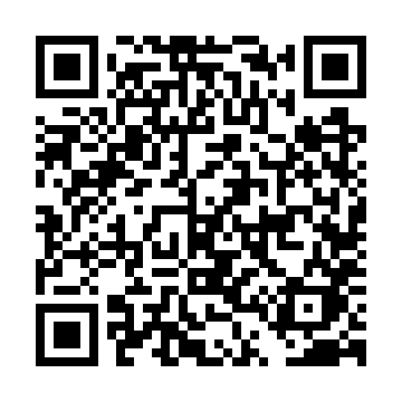 QR code for DT67XK