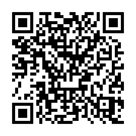 QR code for DT683S