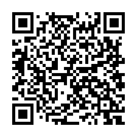 QR code for DT696E