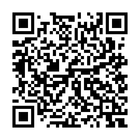 QR code for DT71JH