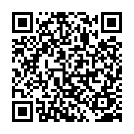 QR code for DT75WT