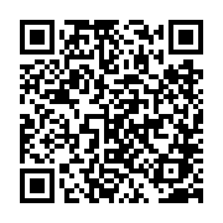 QR code for DT77LK