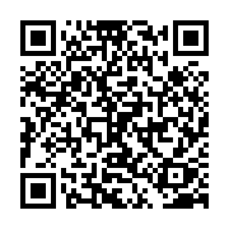 QR code for DT783X