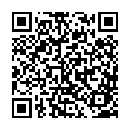 QR code for DT80TO