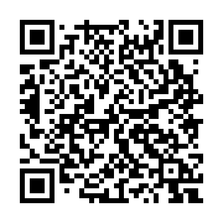 QR code for DT837A