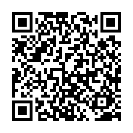 QR code for DT872O