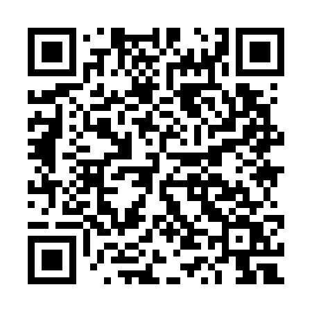 QR code for DT977V