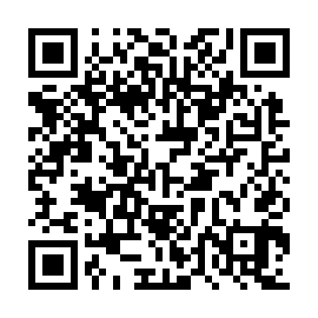 QR code for DTAO41