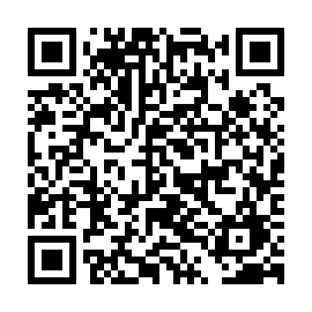 QR code for DTC13G