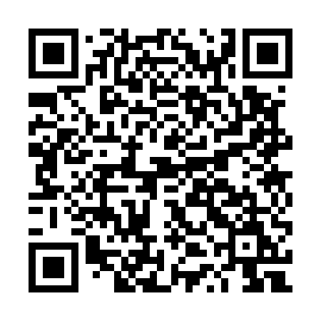 QR code for DTC55M