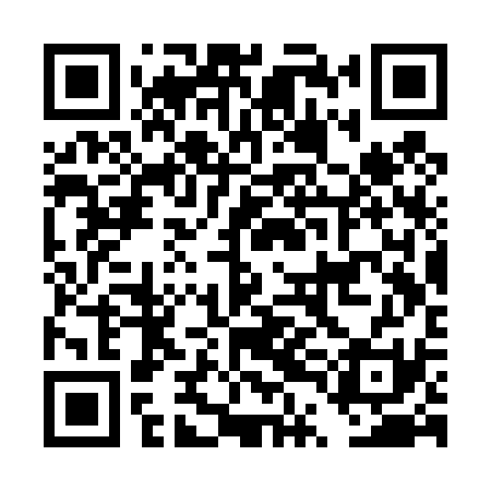 QR code for DTCT31
