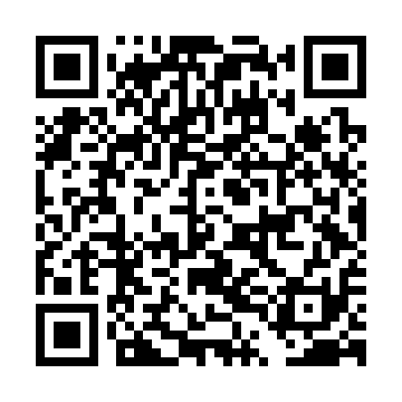 QR code for DTFC11