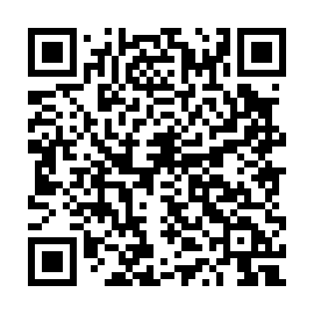 QR code for DTH05D