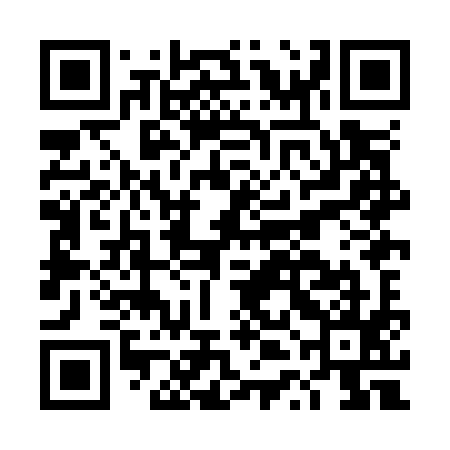 QR code for DTHO95