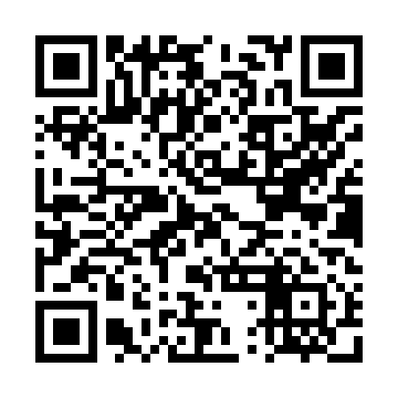 QR code for DTHX11