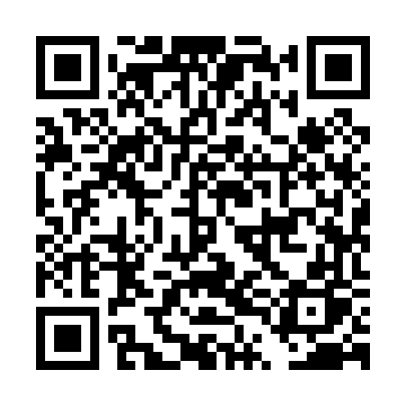 QR code for DTI06P