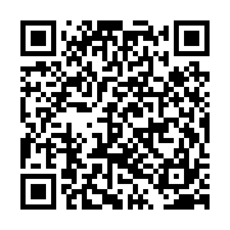 QR code for DTIB37