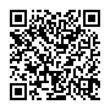 QR code for DTIM40