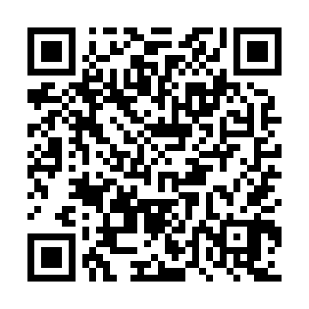 QR code for DTIX40