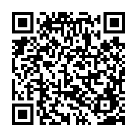 QR code for DTJ67F