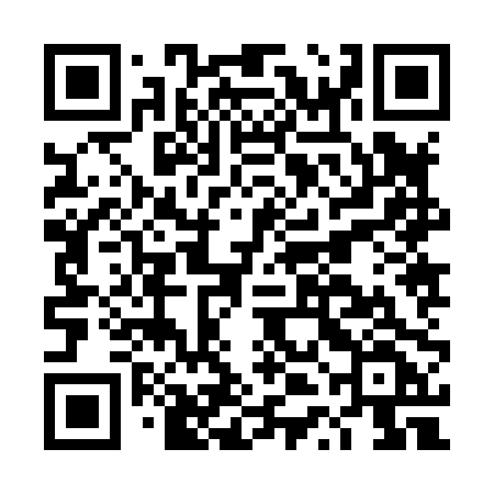 QR code for DTJ80F