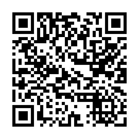 QR code for DTJL96