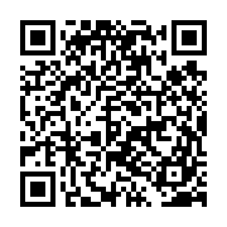 QR code for DTJV67