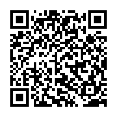 QR code for DTJZ34