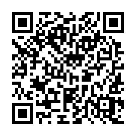 QR code for DTK39W