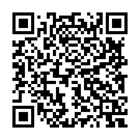 QR code for DTL87R